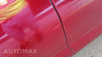2021 Toyota Highlander Hybrid Platinum - miniatura 32