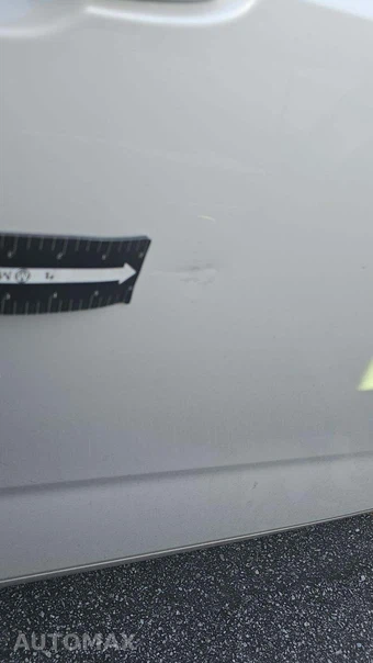 2021 Toyota Highlander Hybrid XLE - miniatura 23