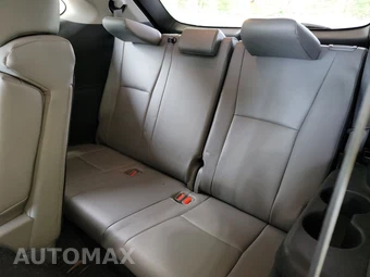 2021 Toyota Highlander Hybrid XLE - miniatura 14