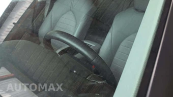 2021 Toyota Highlander Hybrid XLE - miniatura 19