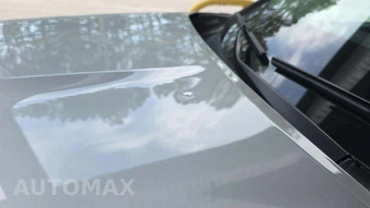 2021 Toyota Highlander Hybrid XLE - miniatura 20