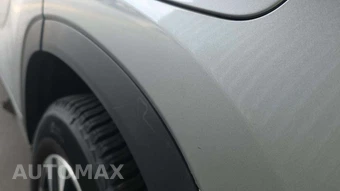 2021 Toyota Highlander Hybrid XLE - miniatura 21