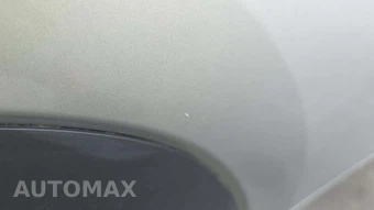 2021 Toyota Highlander Hybrid XLE - miniatura 22