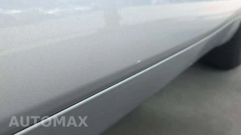 2021 Toyota Highlander Hybrid XLE - miniatura 23