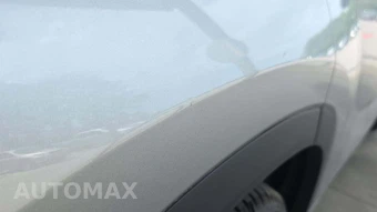 2021 Toyota Highlander Hybrid XLE - miniatura 24