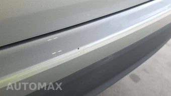 2021 Toyota Highlander Hybrid XLE - miniatura 25