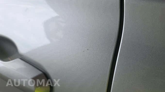 2021 Toyota Highlander Hybrid XLE - miniatura 26
