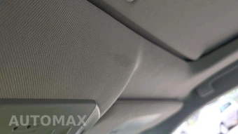 2021 Toyota Highlander Hybrid XLE - miniatura 27