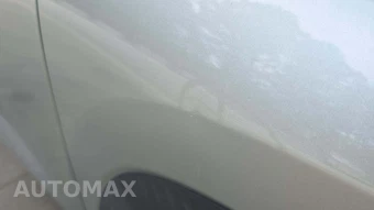 2021 Toyota Highlander Hybrid XLE - miniatura 28