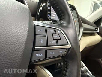 2021 Toyota Highlander Hybrid XLE - miniatura 15