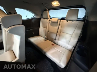 2021 Toyota Highlander Hybrid XLE - miniatura 22