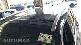 2021 Toyota Highlander Hybrid XLE - miniatura 18
