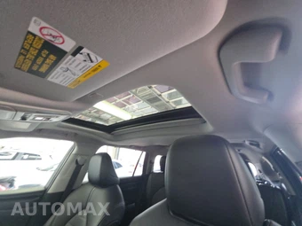 2021 Toyota Highlander Hybrid XLE - miniatura 20