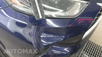 2021 Toyota Highlander Hybrid XLE - miniatura 24