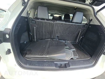 2021 Toyota Highlander Hybrid XLE - miniatura 17