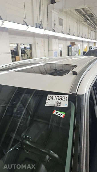 2021 Toyota Highlander Hybrid XLE - miniatura 18