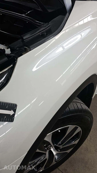 2021 Toyota Highlander Hybrid XLE - miniatura 22