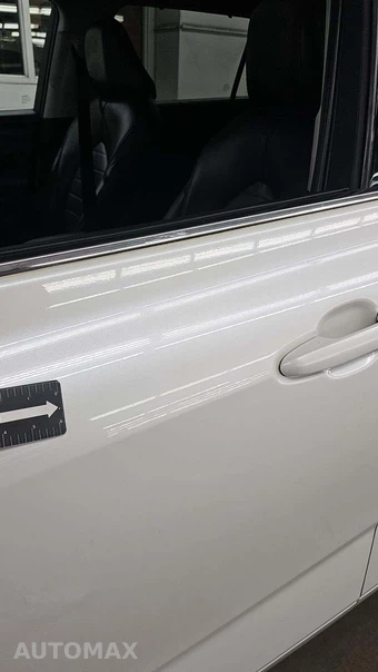2021 Toyota Highlander Hybrid XLE - miniatura 23