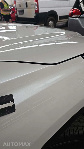 2021 Toyota Highlander Hybrid XLE - miniatura 26