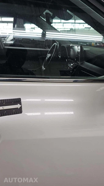 2021 Toyota Highlander Hybrid XLE - miniatura 30