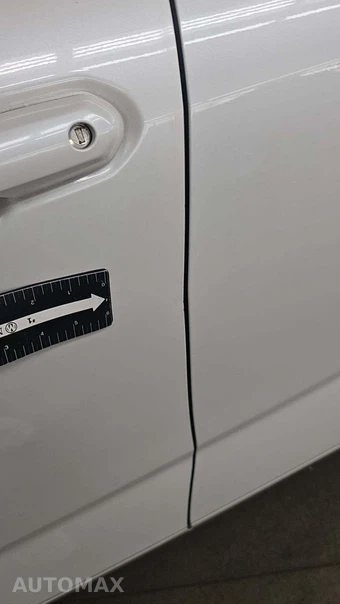 2021 Toyota Highlander Hybrid XLE - miniatura 31