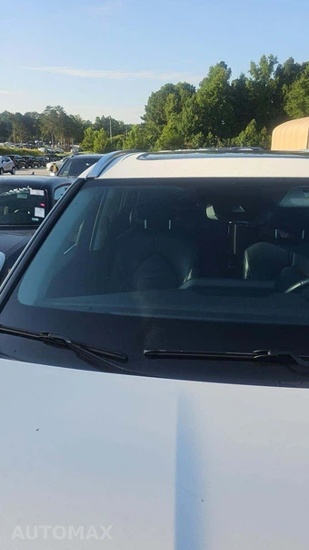 2021 Toyota Highlander Hybrid XLE - miniatura 20