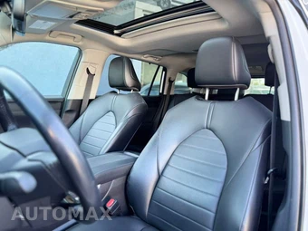 2021 Toyota Highlander Hybrid XLE - miniatura 19