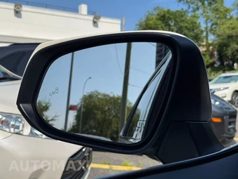 2021 Toyota Highlander Hybrid XLE - miniatura 22