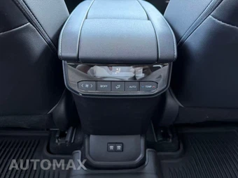 2021 Toyota Highlander Hybrid XLE - miniatura 24