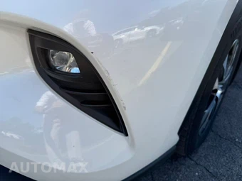 2021 Toyota Highlander Hybrid XLE - miniatura 36