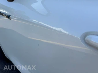 2021 Toyota Highlander Hybrid XLE - miniatura 37