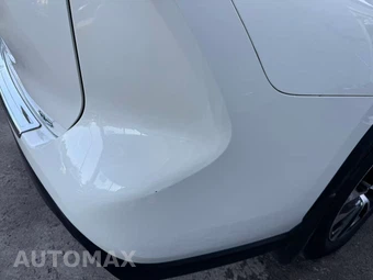 2021 Toyota Highlander Hybrid XLE - miniatura 38