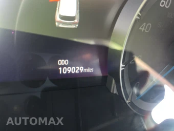 2021 Toyota Highlander Hybrid XLE - miniatura 12