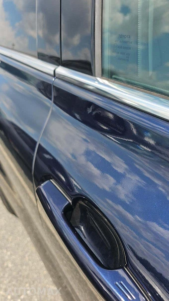 2021 Toyota Highlander Hybrid XLE - miniatura 24