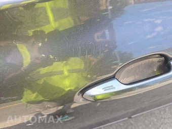 2021 Toyota Highlander Hybrid XLE - miniatura 27