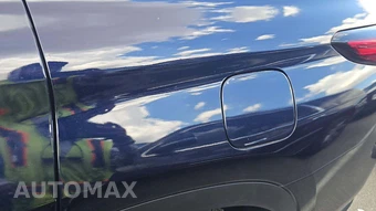 2021 Toyota Highlander Hybrid XLE - miniatura 23