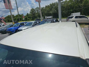 2021 Toyota Highlander L - miniatura 12