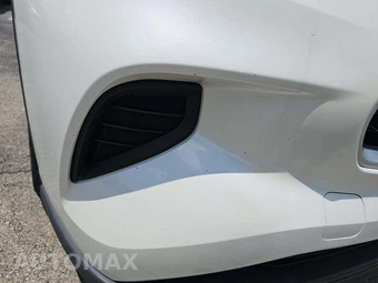 2021 Toyota Highlander L - miniatura 22