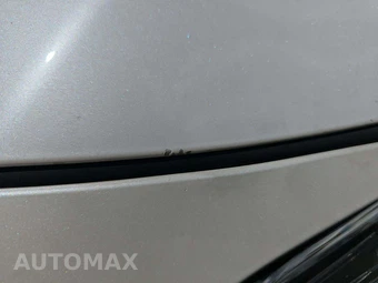 2021 Toyota Highlander L - miniatura 23