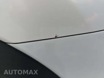 2021 Toyota Highlander L - miniatura 24