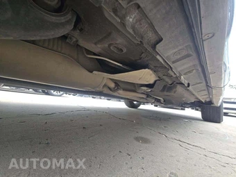 2021 Toyota Highlander L – miniatura 18