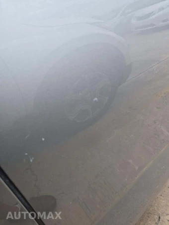 2021 Toyota Highlander L – miniatura 24