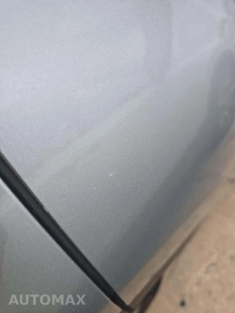 2021 Toyota Highlander L – miniatura 25