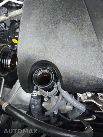 2021 Toyota Highlander L – miniatura 27
