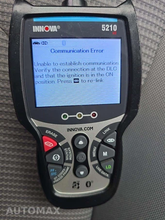 2021 Toyota Highlander L – miniatura 29