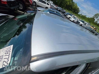 2021 Toyota Highlander L - miniatura 12