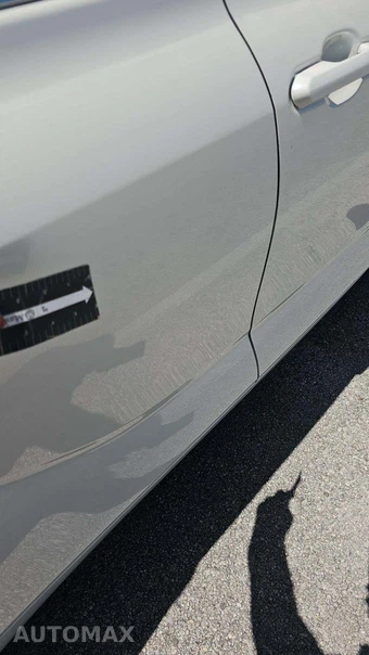 2021 Toyota Highlander L – miniatura 20