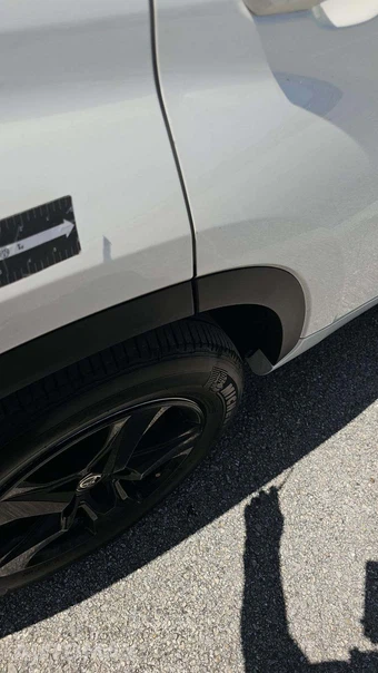 2021 Toyota Highlander L – miniatura 25