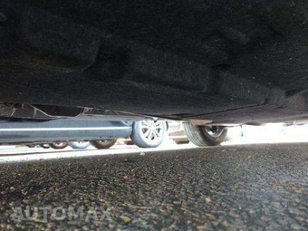 2021 Toyota Highlander L – miniatura 8