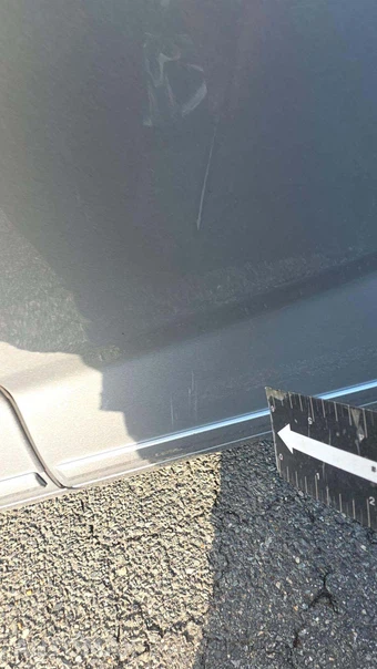2021 Toyota Highlander LE – miniatura 27